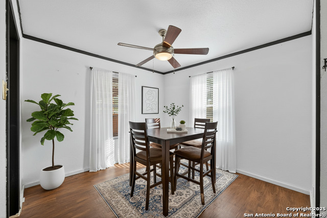 Image 23 of 34 For 315 Emerson W