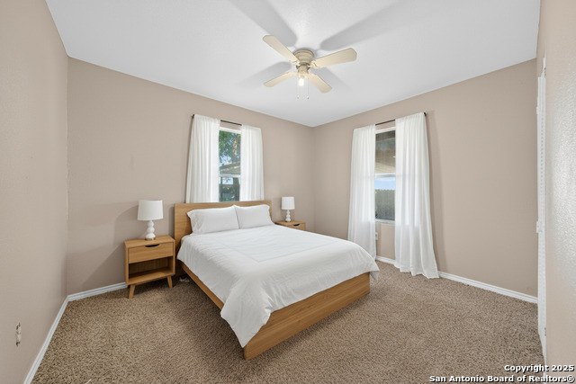 Image 25 of 34 For 315 Emerson W