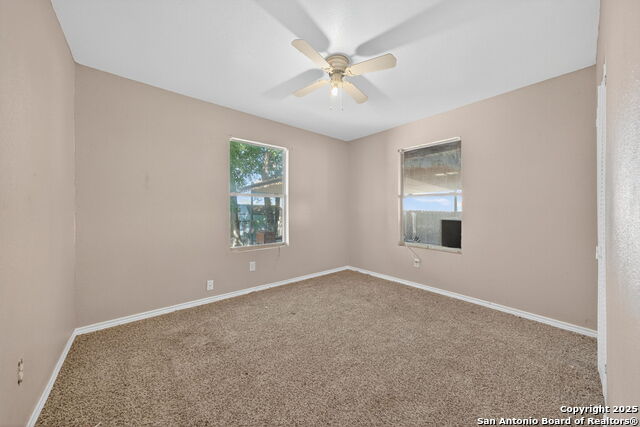 Image 26 of 34 For 315 Emerson W