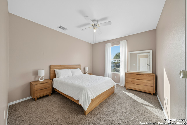 Image 27 of 34 For 315 Emerson W