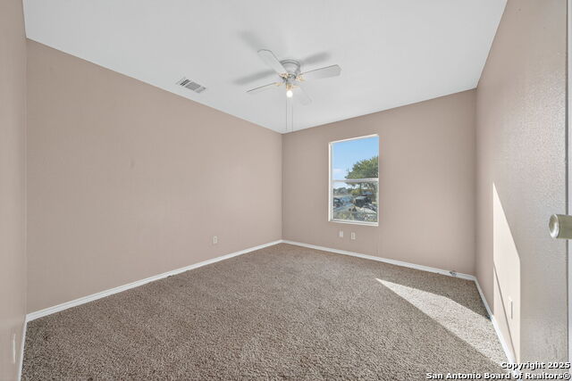 Image 28 of 34 For 315 Emerson W