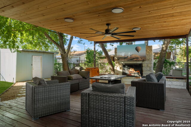 Image 31 of 34 For 315 Emerson W