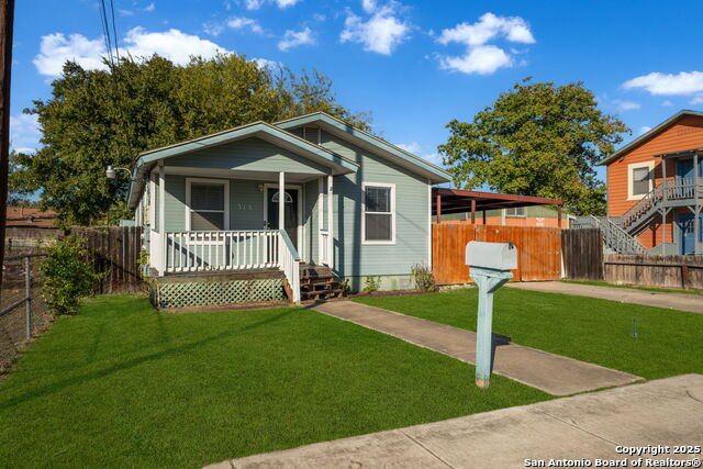 Image 4 of 34 For 315 Emerson W