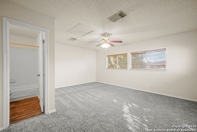 Image 16 of 31 For 8811 Breezefield