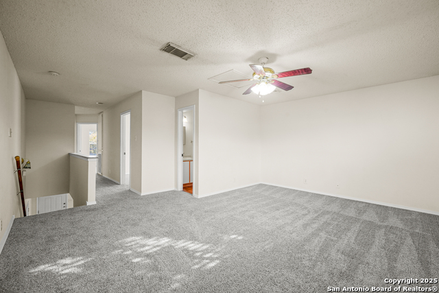 Image 17 of 31 For 8811 Breezefield