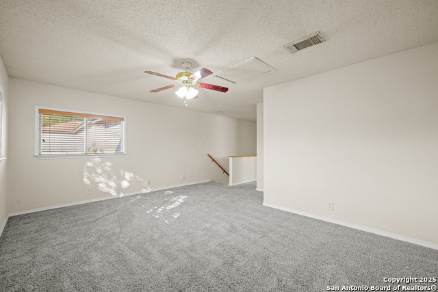 Image 18 of 31 For 8811 Breezefield