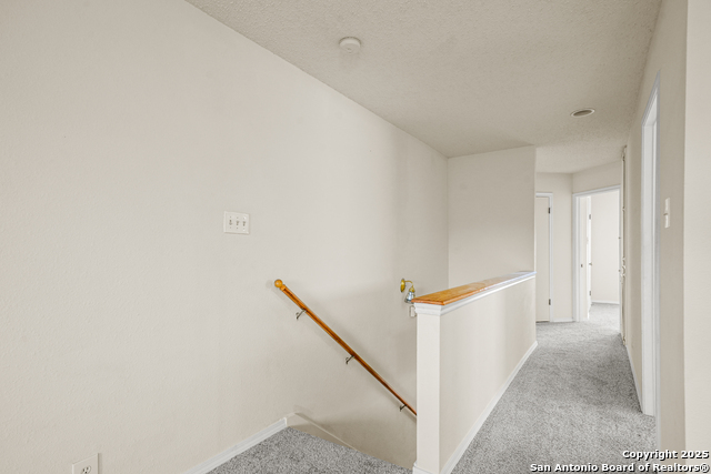 Image 20 of 31 For 8811 Breezefield