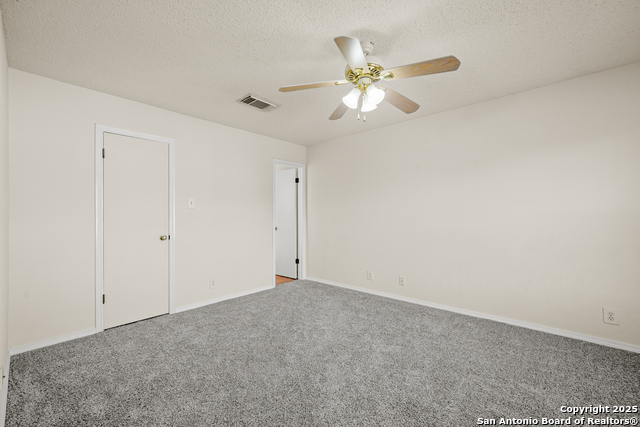 Image 23 of 31 For 8811 Breezefield