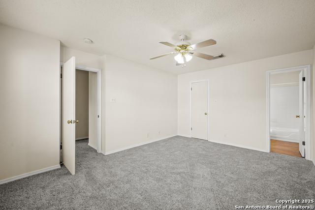 Image 24 of 31 For 8811 Breezefield