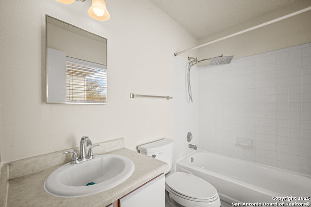 Image 25 of 31 For 8811 Breezefield