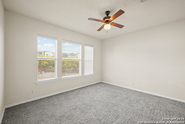 Image 26 of 31 For 8811 Breezefield