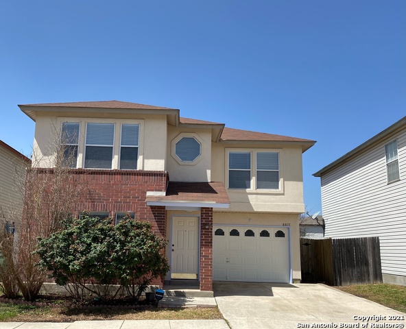 Image 8 of 31 For 8811 Breezefield