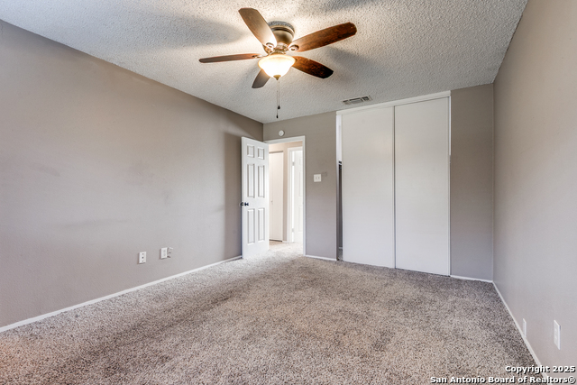 Image 14 of 25 For 3901 Pipers Court