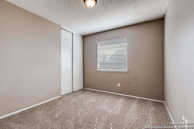 Image 20 of 25 For 3901 Pipers Court