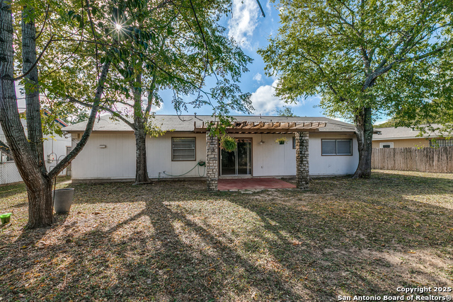 Image 25 of 25 For 3901 Pipers Court