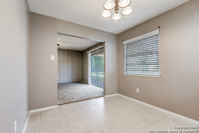 Image 8 of 25 For 3901 Pipers Court