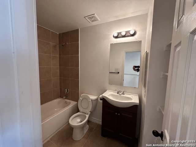 Image 10 of 15 For 8004 Maverick Climb