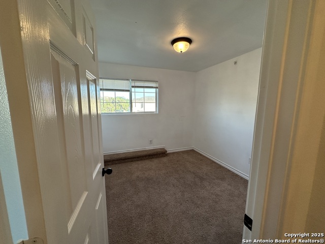 Image 11 of 15 For 8004 Maverick Climb