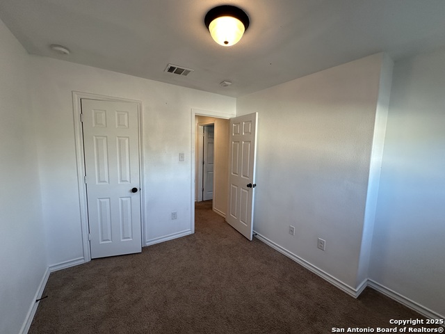 Image 12 of 15 For 8004 Maverick Climb