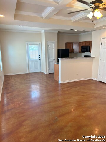 Image 13 of 15 For 8004 Maverick Climb