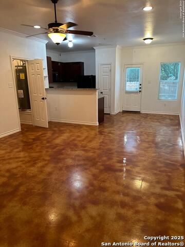 Image 2 of 15 For 8004 Maverick Climb