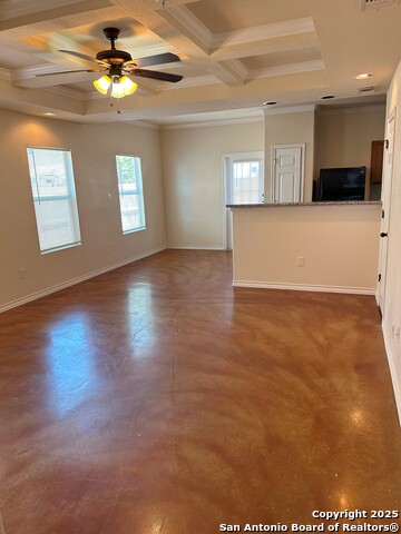 Image 3 of 15 For 8004 Maverick Climb