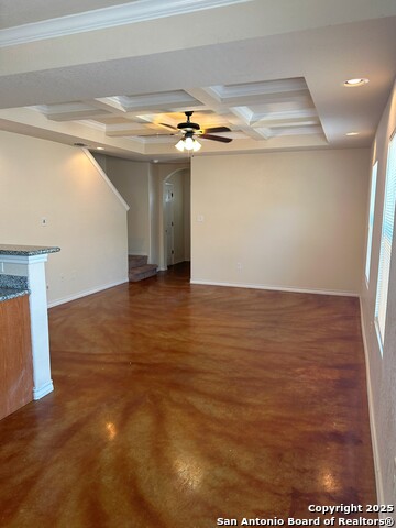 Image 4 of 15 For 8004 Maverick Climb