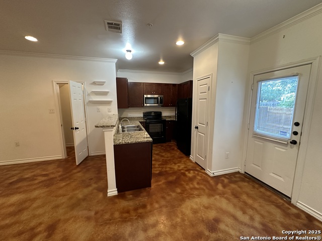 Image 5 of 15 For 8004 Maverick Climb