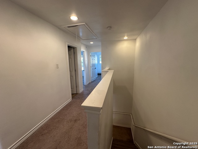 Image 6 of 15 For 8004 Maverick Climb