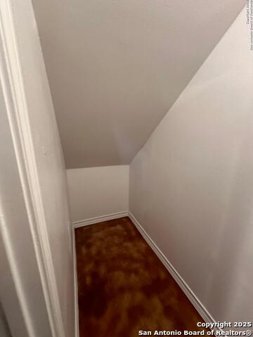 Image 7 of 15 For 8004 Maverick Climb