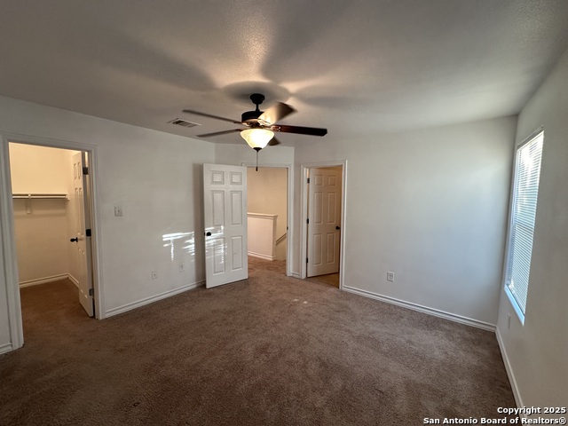 Image 8 of 15 For 8004 Maverick Climb