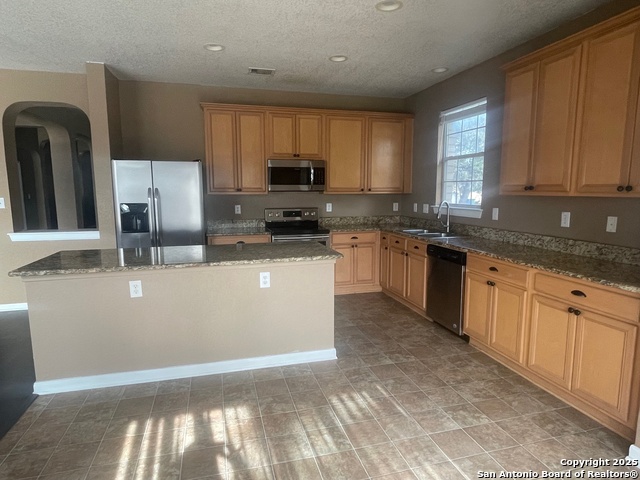 Image 10 of 23 For 24303 Grace Park