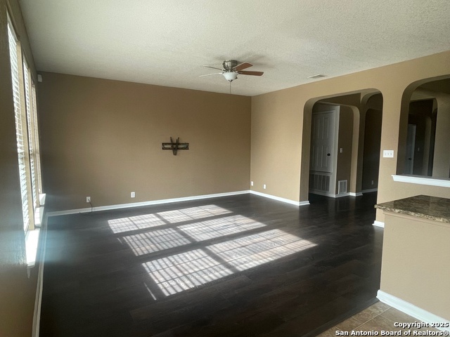 Image 12 of 23 For 24303 Grace Park