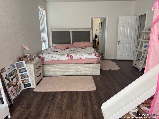 Image 13 of 23 For 24303 Grace Park