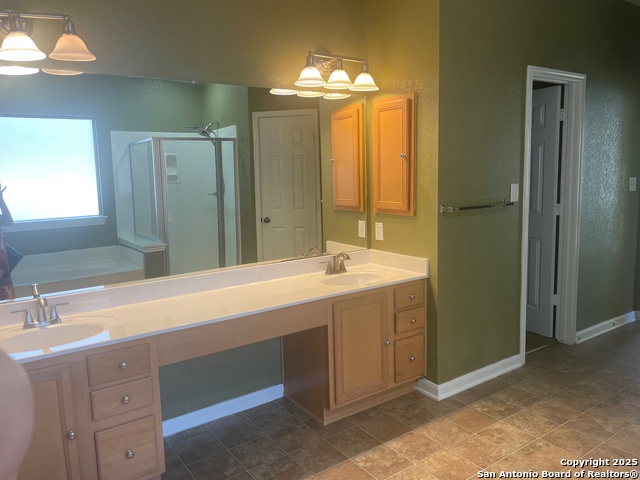 Image 14 of 23 For 24303 Grace Park