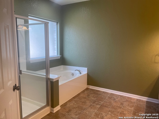 Image 15 of 23 For 24303 Grace Park