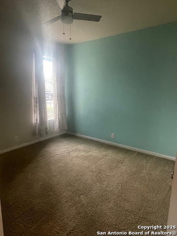 Image 16 of 23 For 24303 Grace Park