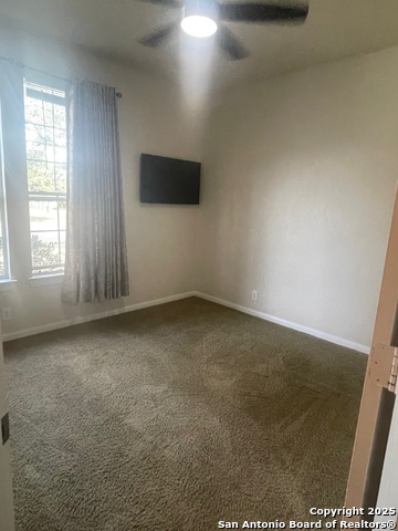 Image 17 of 23 For 24303 Grace Park