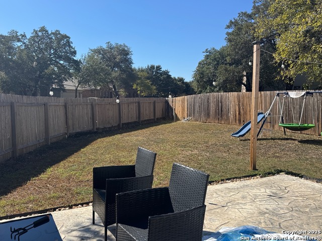 Image 18 of 23 For 24303 Grace Park