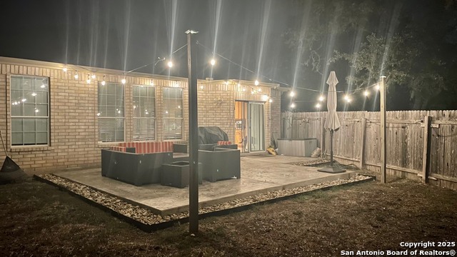 Image 19 of 23 For 24303 Grace Park