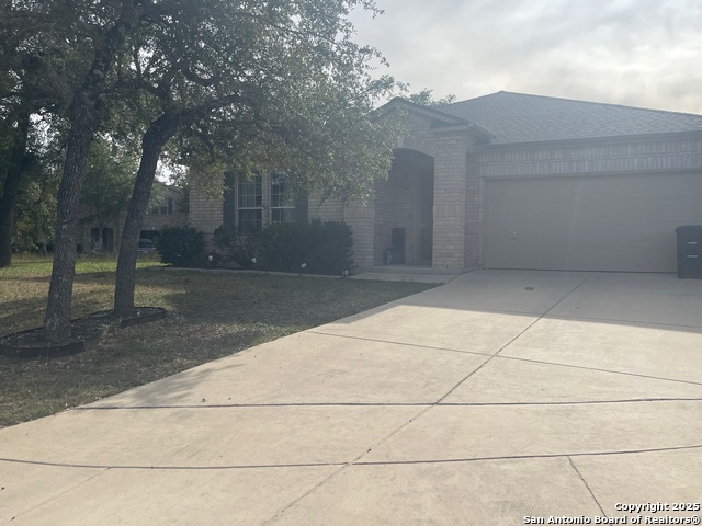 Image 2 of 23 For 24303 Grace Park