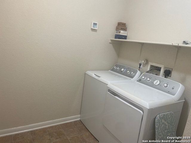 Image 20 of 23 For 24303 Grace Park