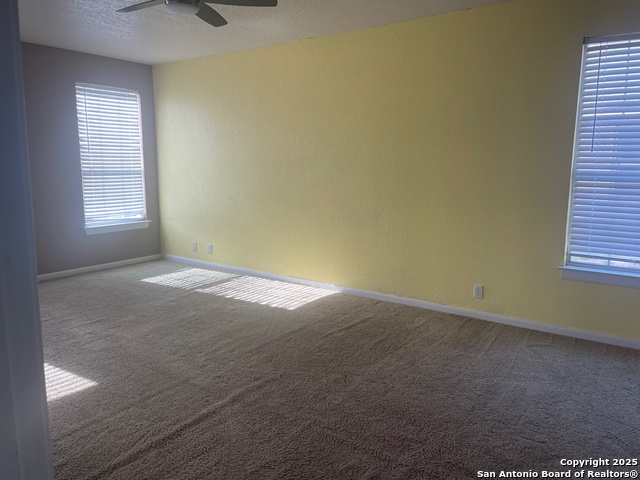 Image 21 of 23 For 24303 Grace Park