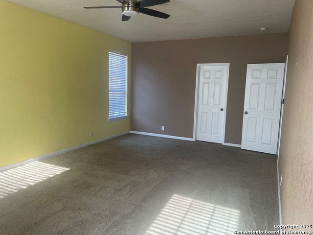 Image 22 of 23 For 24303 Grace Park