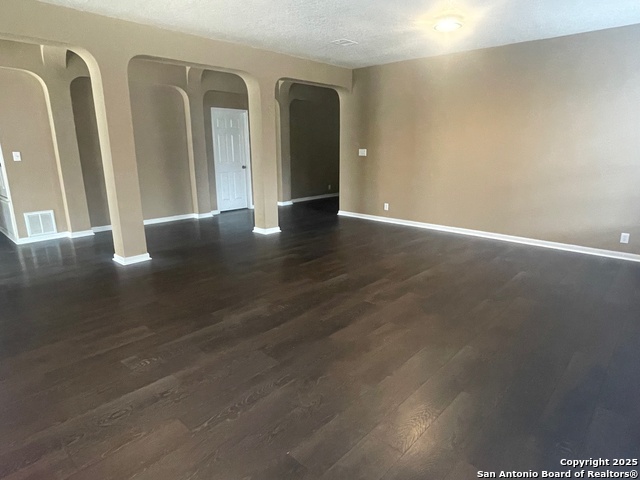 Image 8 of 23 For 24303 Grace Park