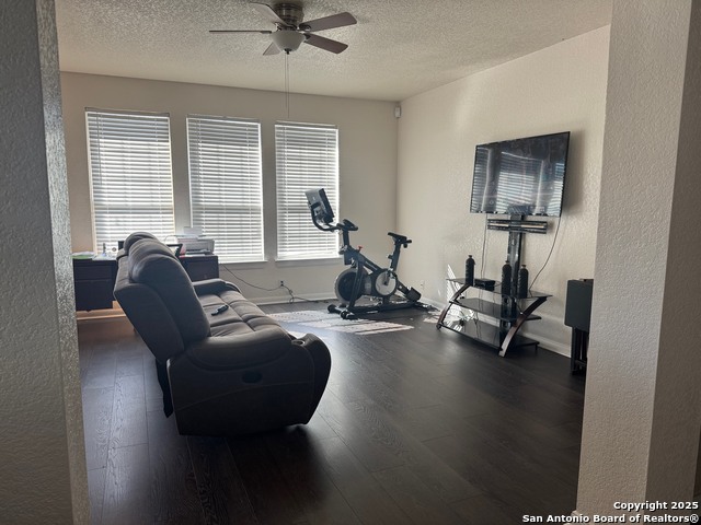 Image 9 of 23 For 24303 Grace Park