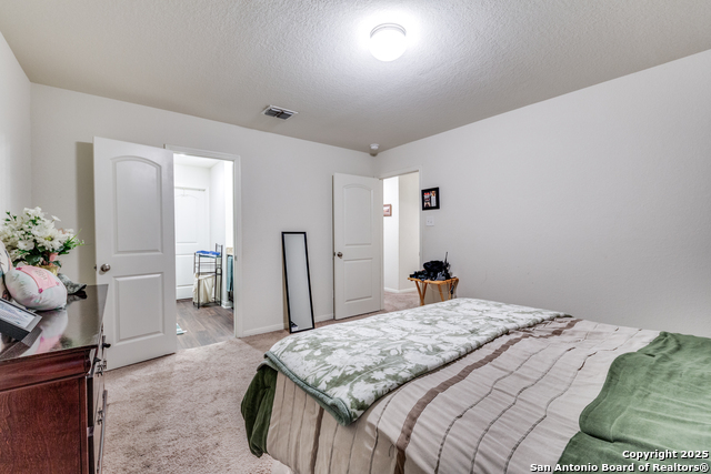 Listing photo id 12 for 12218 Childers Way