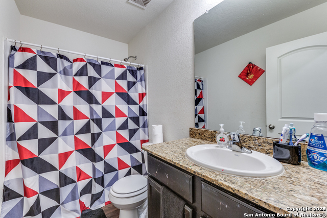 Listing photo id 13 for 12218 Childers Way