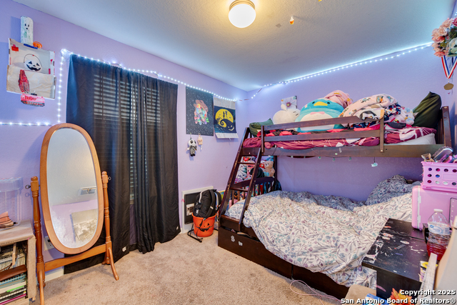 Listing photo id 14 for 12218 Childers Way