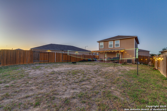 Listing photo id 16 for 12218 Childers Way